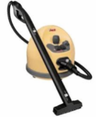 Vaporeto polti 1300 en alquiler